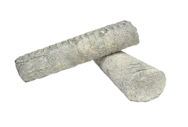 BUCHE DE CHEVRE
